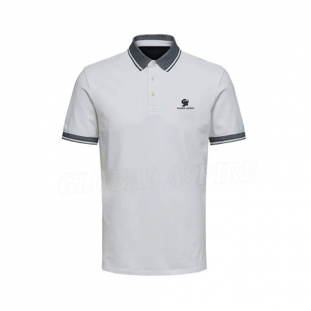 Polo T Shirts